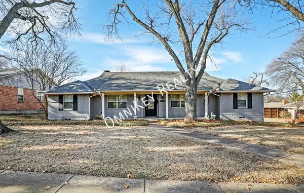 3 bedrooms apartment for rent in Northeast Dallas - Ne Dallas, Dallas