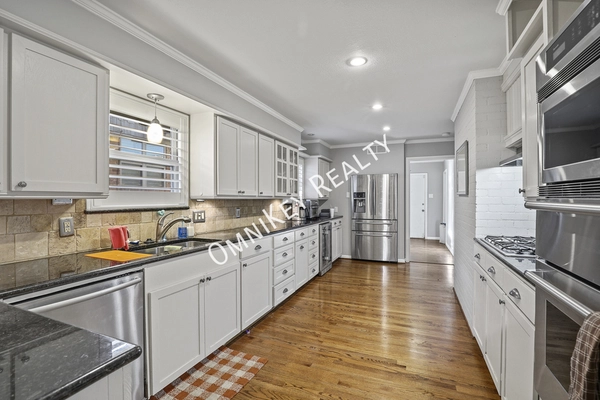 3 bedrooms apartment for rent in Northeast Dallas - Ne Dallas, Dallas