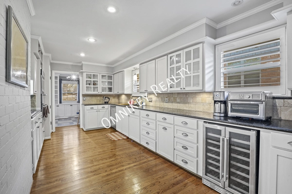 3 bedrooms apartment for rent in Northeast Dallas - Ne Dallas, Dallas