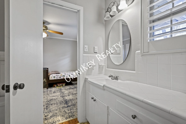 3 bedrooms apartment for rent in Northeast Dallas - Ne Dallas, Dallas