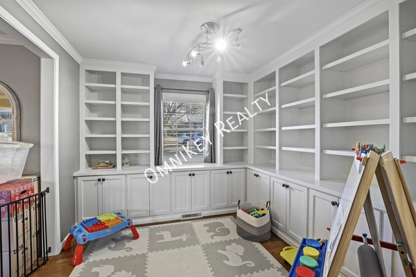 3 bedrooms apartment for rent in Northeast Dallas - Ne Dallas, Dallas