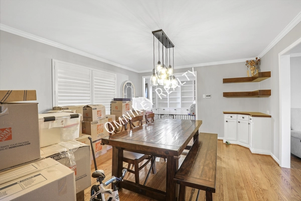 3 bedrooms apartment for rent in Northeast Dallas - Ne Dallas, Dallas