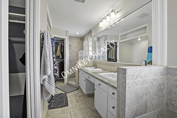 3 bedrooms apartment for rent in Northeast Dallas - Ne Dallas, Dallas