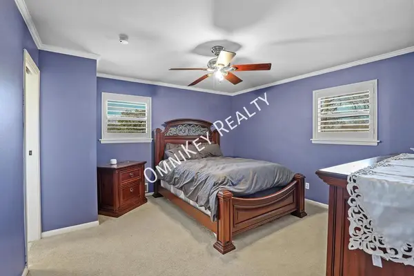 3 bedrooms apartment for rent in Northeast Dallas - Ne Dallas, Dallas