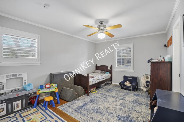 3 bedrooms apartment for rent in Northeast Dallas - Ne Dallas, Dallas