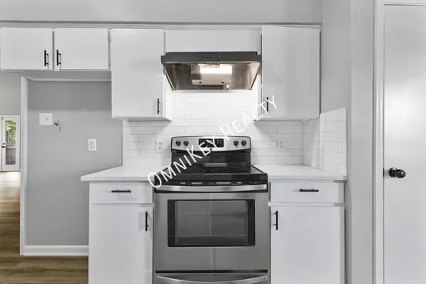 2 bedrooms apartment for rent in Vickery Meadow - Ne Dallas, Dallas