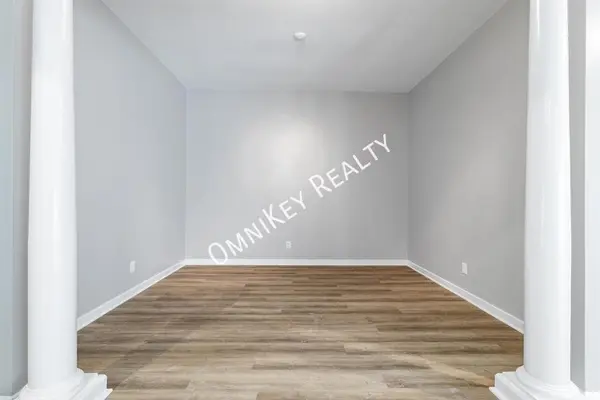 2 bedrooms apartment for rent in Vickery Meadow - Ne Dallas, Dallas