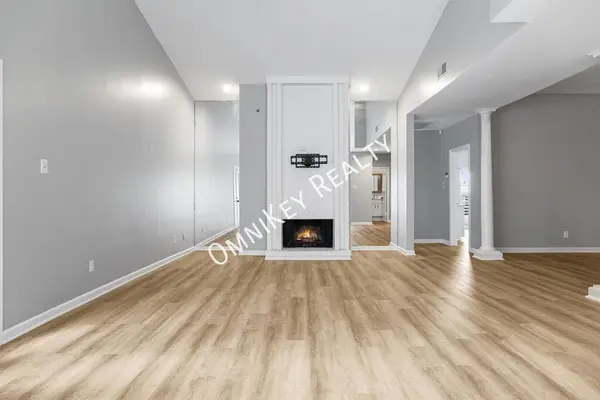 2 bedrooms apartment for rent in Vickery Meadow - Ne Dallas, Dallas