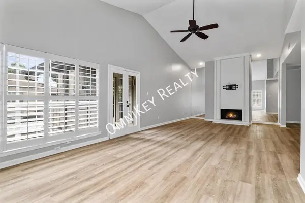 2 bedrooms apartment for rent in Vickery Meadow - Ne Dallas, Dallas
