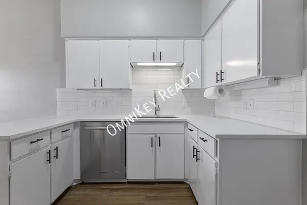 2 bedrooms apartment for rent in Vickery Meadow - Ne Dallas, Dallas