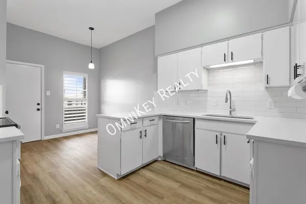 2 bedrooms apartment for rent in Vickery Meadow - Ne Dallas, Dallas