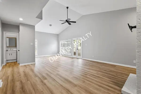2 bedrooms apartment for rent in Vickery Meadow - Ne Dallas, Dallas