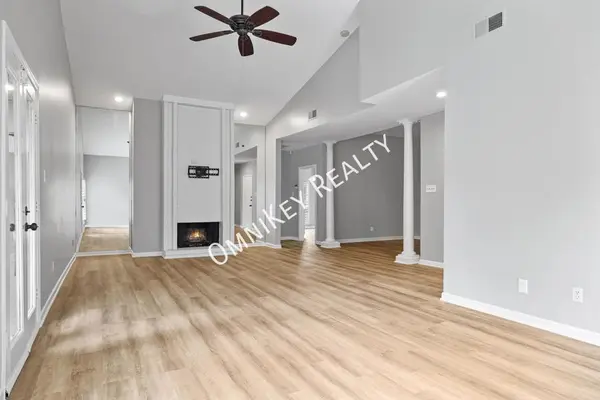 2 bedrooms apartment for rent in Vickery Meadow - Ne Dallas, Dallas