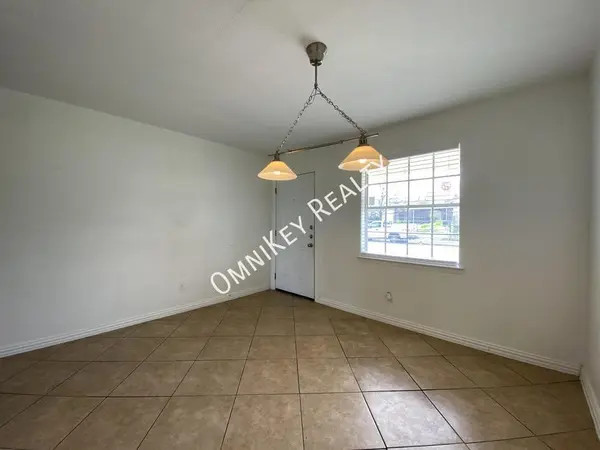 3 bedrooms apartment for rent in Hutchins - Se Dallas, Dallas
