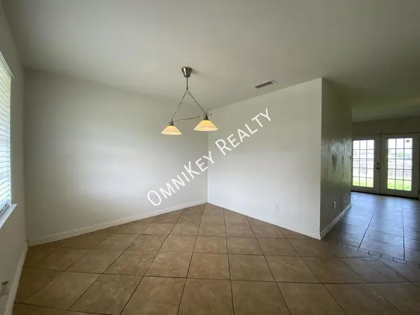 3 bedrooms apartment for rent in Hutchins - Se Dallas, Dallas