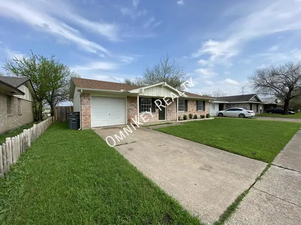 3 bedrooms apartment for rent in Hutchins - Se Dallas, Dallas