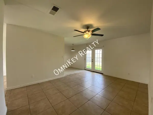 3 bedrooms apartment for rent in Hutchins - Se Dallas, Dallas