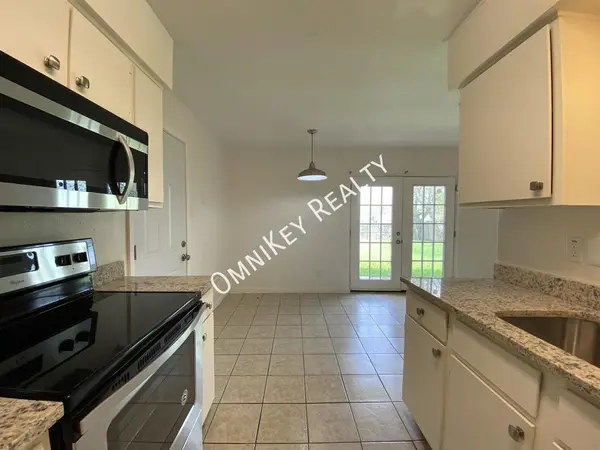 3 bedrooms apartment for rent in Hutchins - Se Dallas, Dallas