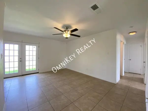 3 bedrooms apartment for rent in Hutchins - Se Dallas, Dallas