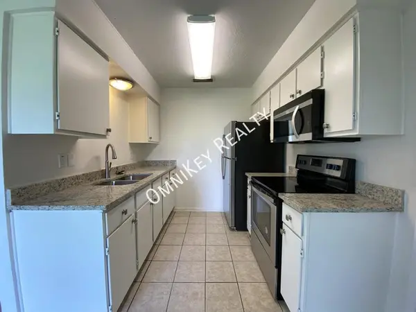 3 bedrooms apartment for rent in Hutchins - Se Dallas, Dallas