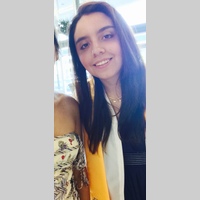 Looking for a roommate in Jersey City / Hoboken, Manhattan - New York