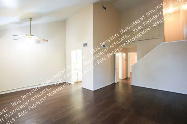 2 bedrooms apartment for rent in Edgebrook - Se Houston, Houston