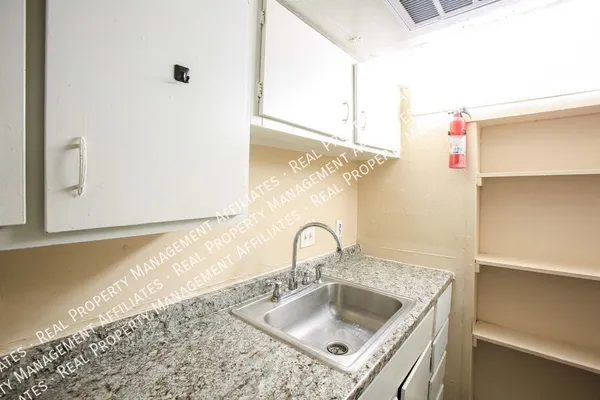 2 bedrooms apartment for rent in Edgebrook - Se Houston, Houston