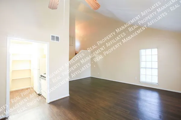 2 bedrooms apartment for rent in Edgebrook - Se Houston, Houston