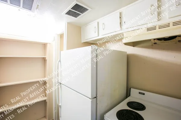 2 bedrooms apartment for rent in Edgebrook - Se Houston, Houston