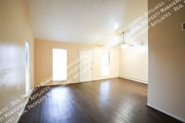 2 bedrooms apartment for rent in Edgebrook - Se Houston, Houston