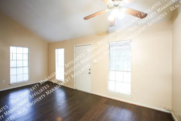 2 bedrooms apartment for rent in Edgebrook - Se Houston, Houston