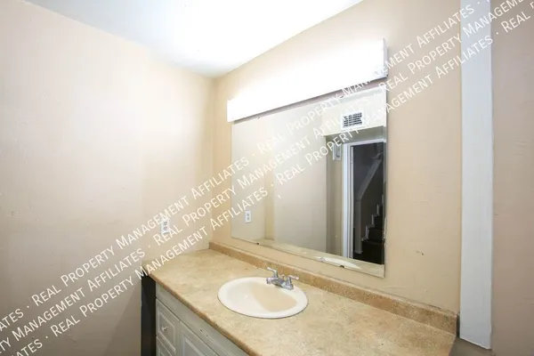 2 bedrooms apartment for rent in Edgebrook - Se Houston, Houston