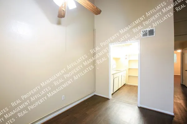 2 bedrooms apartment for rent in Edgebrook - Se Houston, Houston