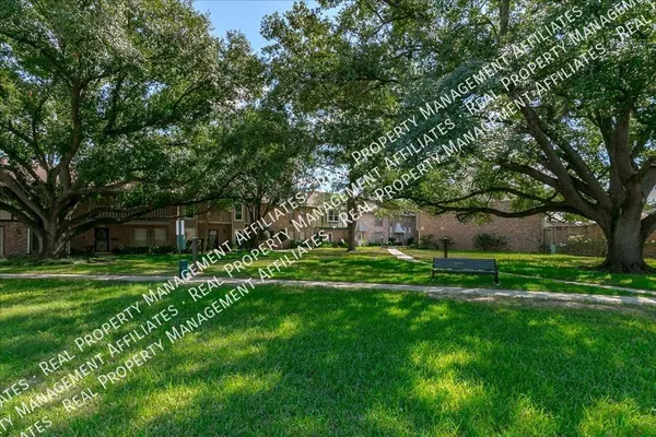 3 bedrooms apartment for rent in Memorial - West Houston, Houston