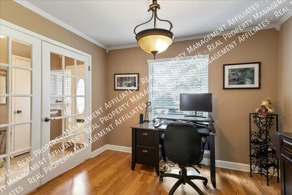 3 bedrooms apartment for rent in Memorial - West Houston, Houston