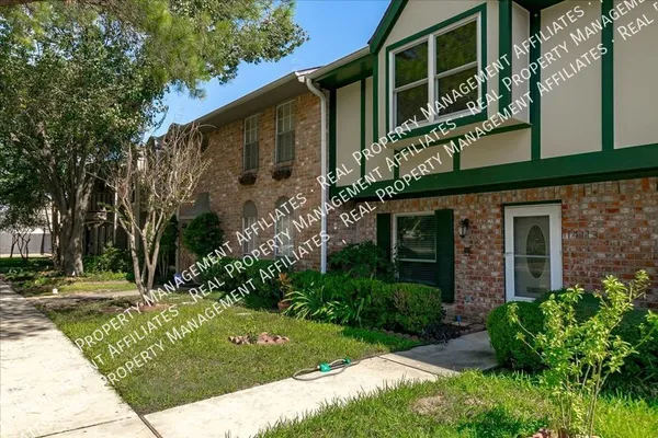 3 bedrooms apartment for rent in Memorial - West Houston, Houston