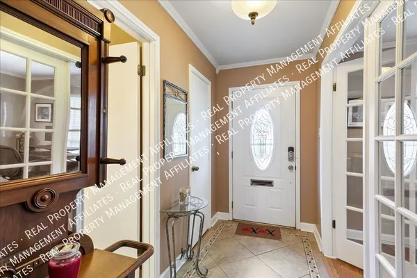 3 bedrooms apartment for rent in Memorial - West Houston, Houston