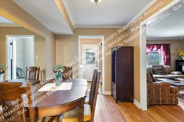 3 bedrooms apartment for rent in Memorial - West Houston, Houston