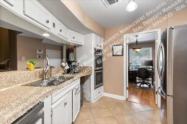 3 bedrooms apartment for rent in Memorial - West Houston, Houston