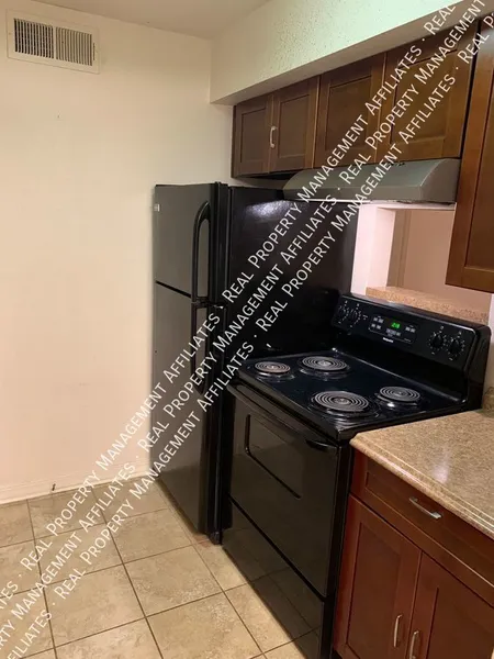 1 bedroom apartment for rent in Greater Fondren Southwest - Sw Houston, Houston