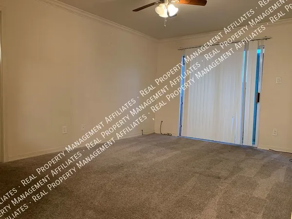 1 bedroom apartment for rent in Greater Fondren Southwest - Sw Houston, Houston