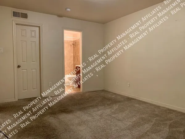 1 bedroom apartment for rent in Greater Fondren Southwest - Sw Houston, Houston