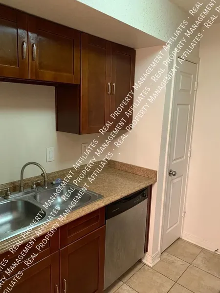 1 bedroom apartment for rent in Greater Fondren Southwest - Sw Houston, Houston
