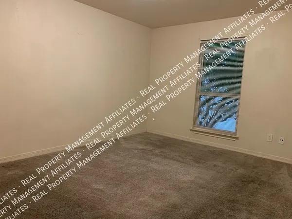 1 bedroom apartment for rent in Greater Fondren Southwest - Sw Houston, Houston