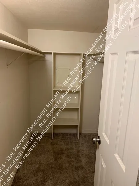 1 bedroom apartment for rent in Greater Fondren Southwest - Sw Houston, Houston