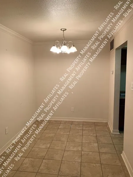 1 bedroom apartment for rent in Greater Fondren Southwest - Sw Houston, Houston