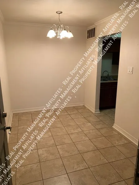 1 bedroom apartment for rent in Greater Fondren Southwest - Sw Houston, Houston