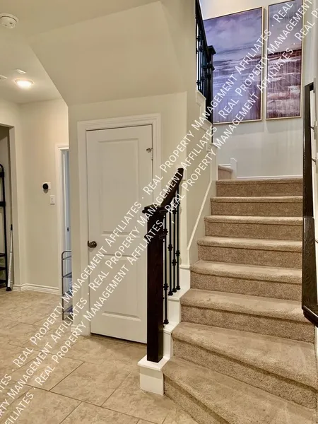 4 bedrooms apartment for rent in Woodlake/ Briar Meadow - West Houston, Houston