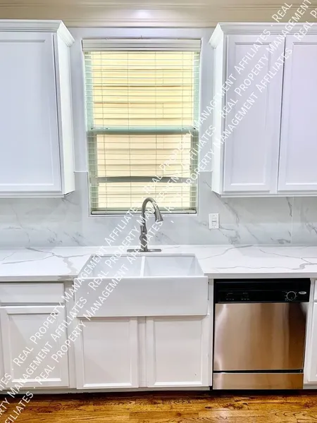 3 bedrooms apartment for rent in Second Ward - Inner Loop, Houston