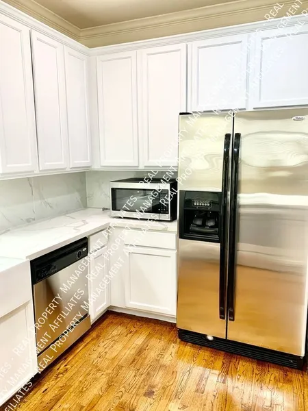 3 bedrooms apartment for rent in Second Ward - Inner Loop, Houston